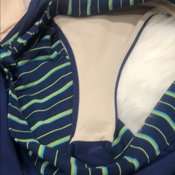 Super cute Swimsuit 2 piece Tanktini - Picture 10 of 11